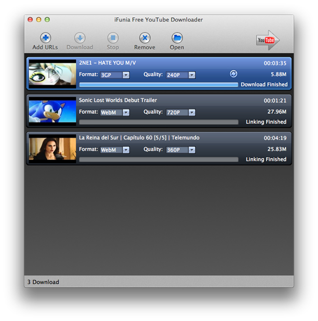 airy youtube downloader for mac youtube